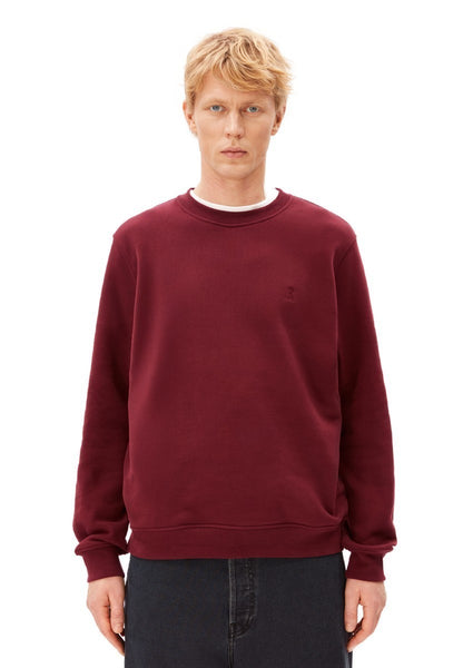 Baaro Fleece
