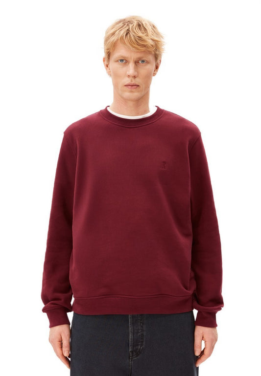 Baaro Fleece