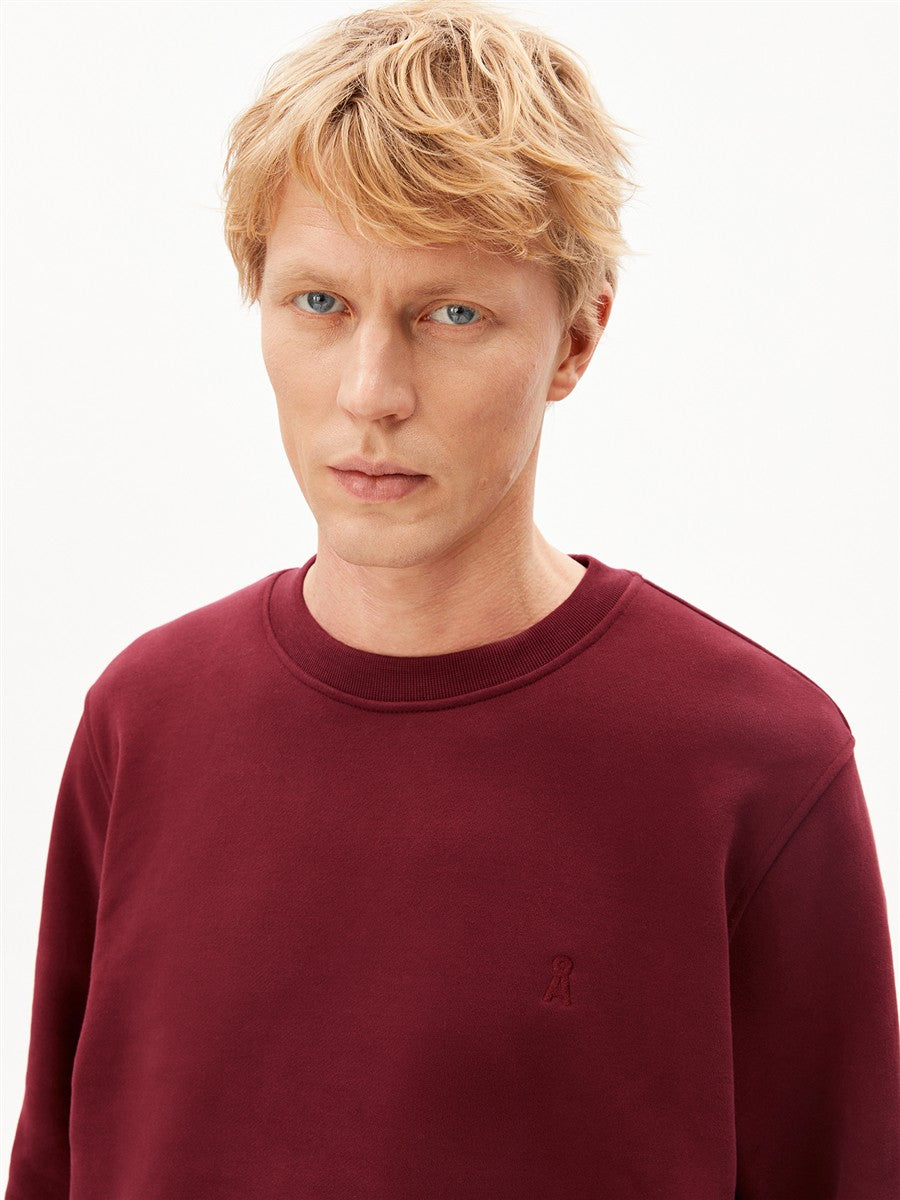 Baaro Fleece
