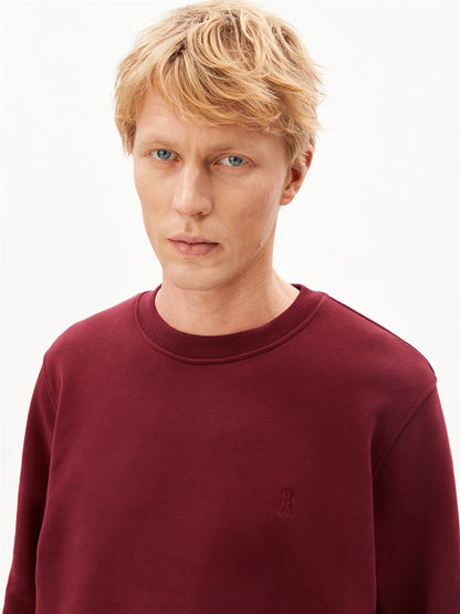 Baaro Fleece