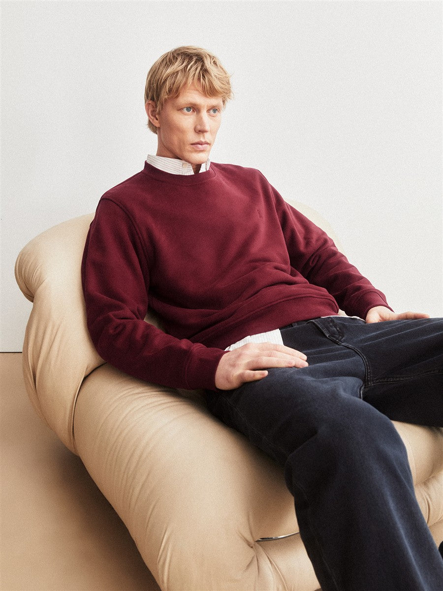 Baaro Fleece