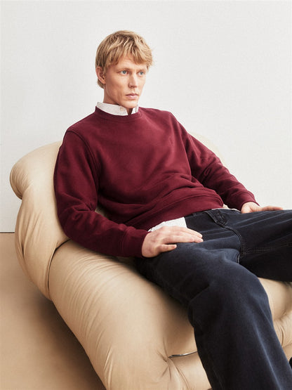Baaro Fleece