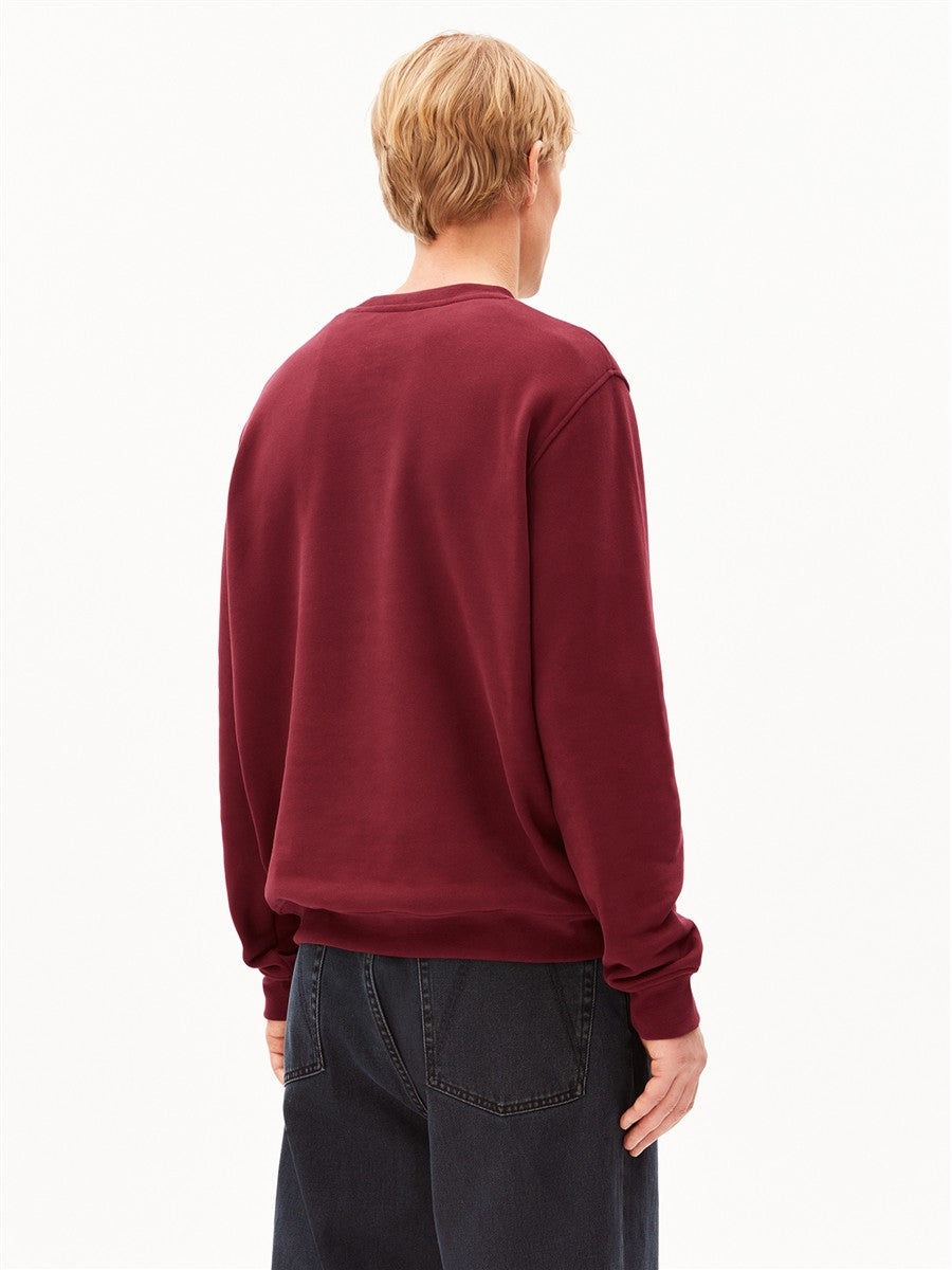 Baaro Fleece