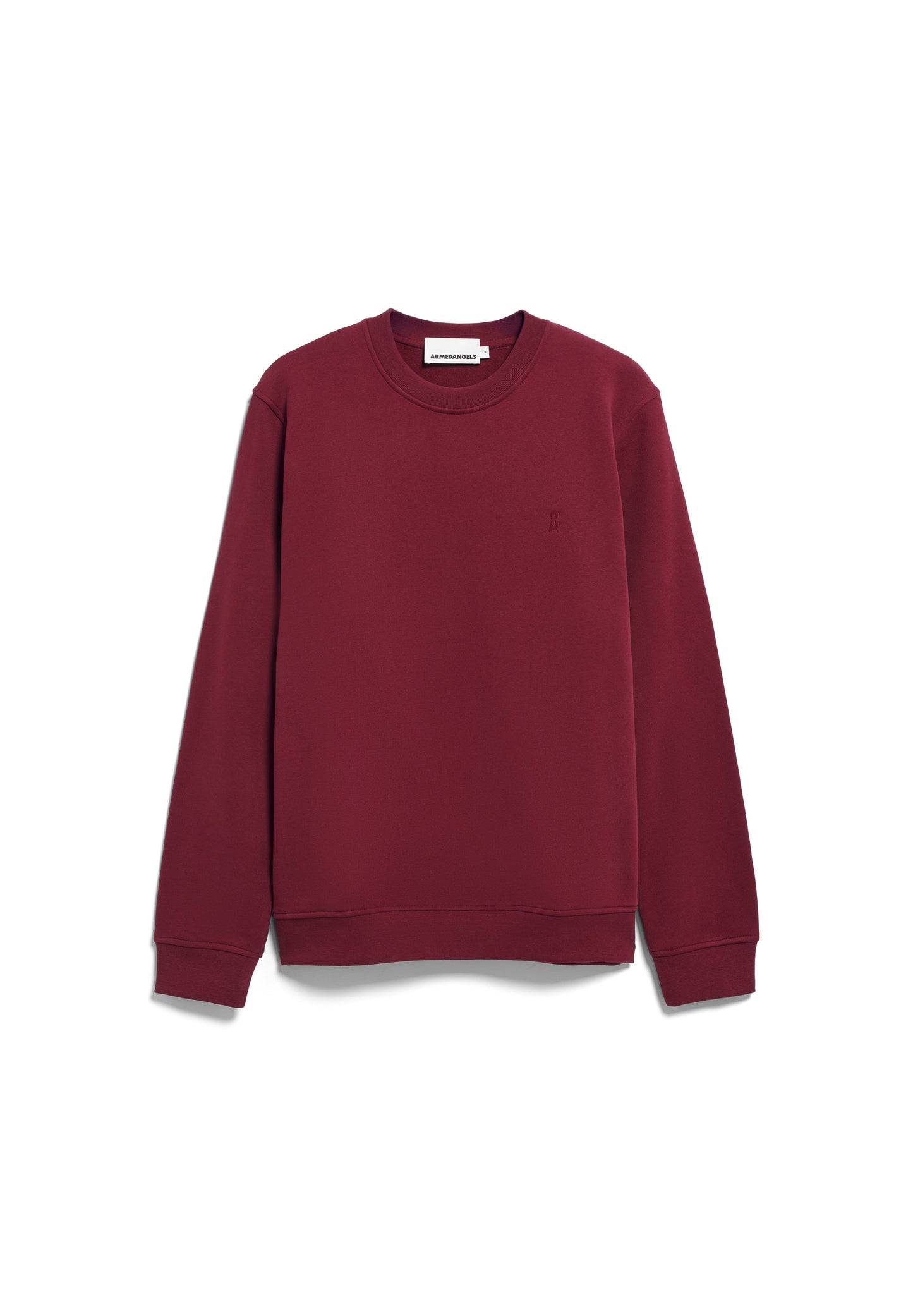 Baaro Fleece