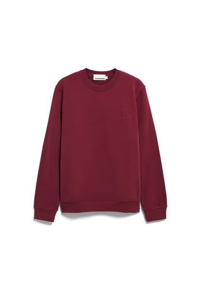 Baaro Fleece