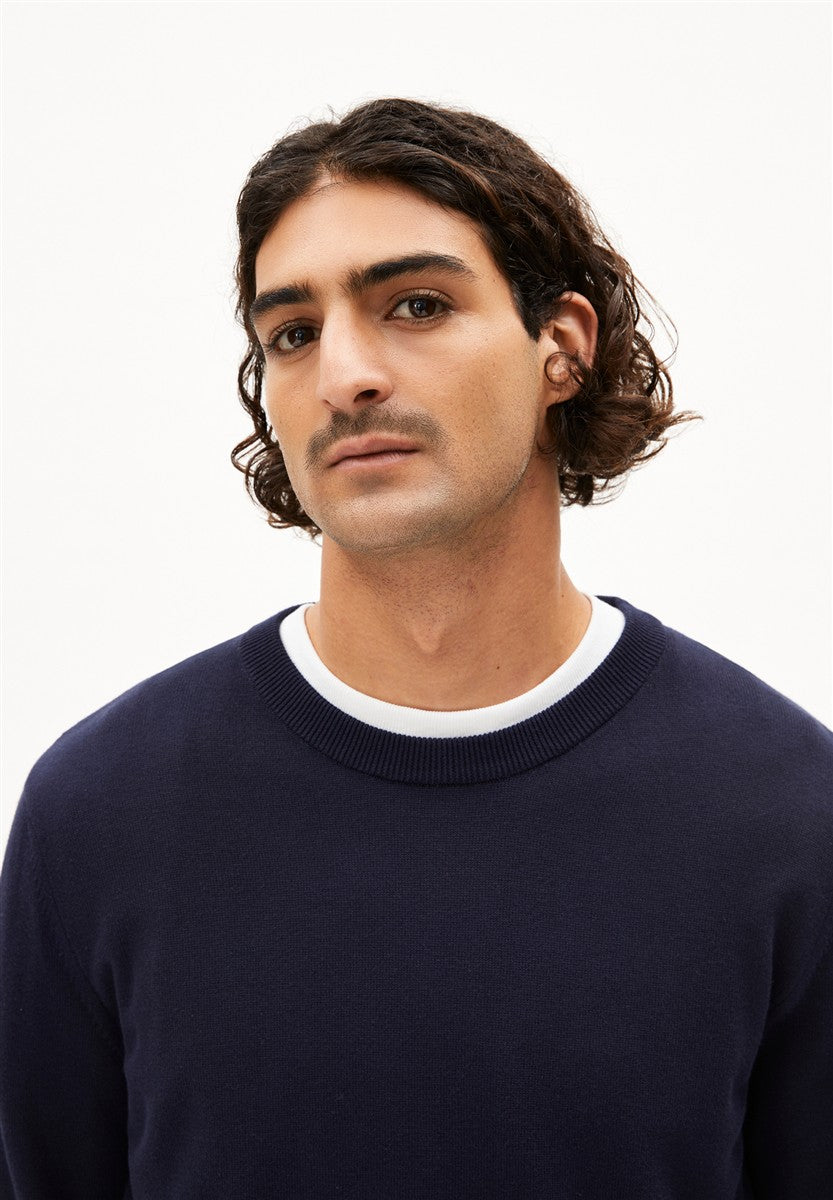 Loukaa - Marlowe nature