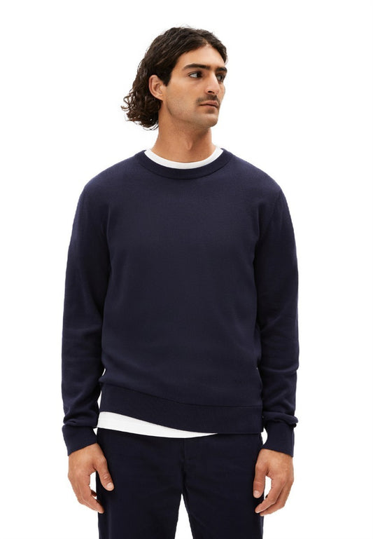 Loukaa - Marlowe nature