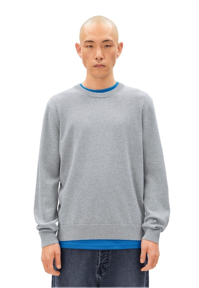 Loukaa - Marlowe nature