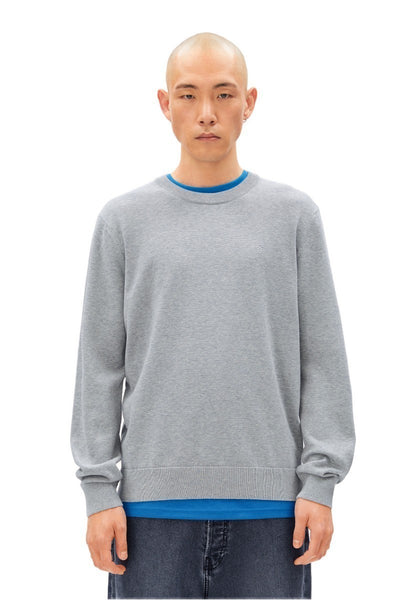 Loukaa - Marlowe nature