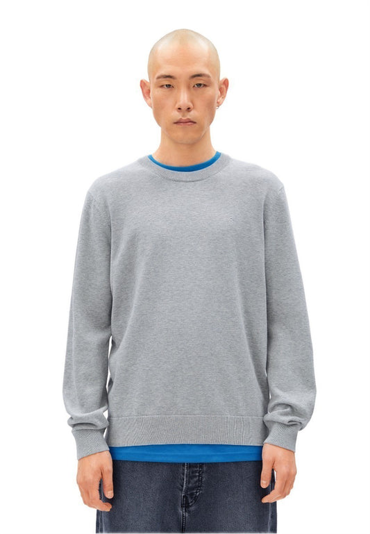 Loukaa - Marlowe nature