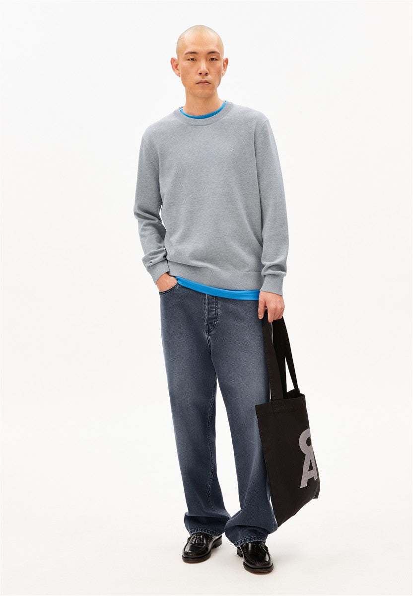 Loukaa - Marlowe nature