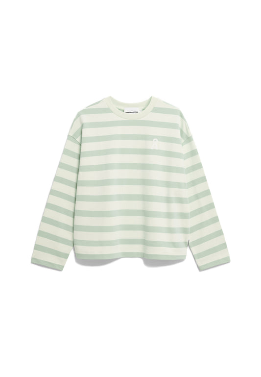 Iconic Å Frankaa Bold Sweat - Marlowe nature