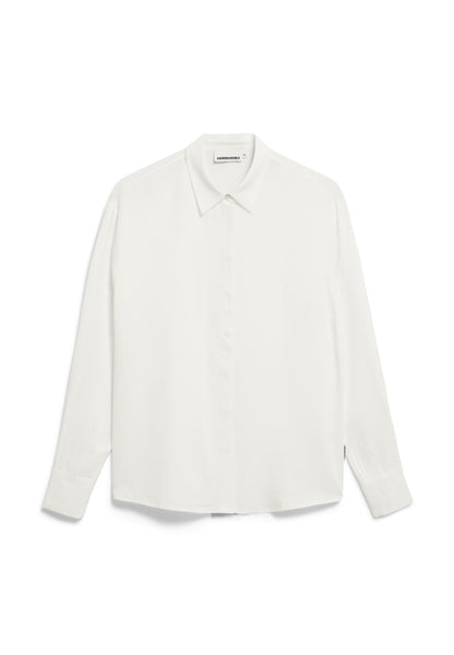 Larisaana Longsleeve