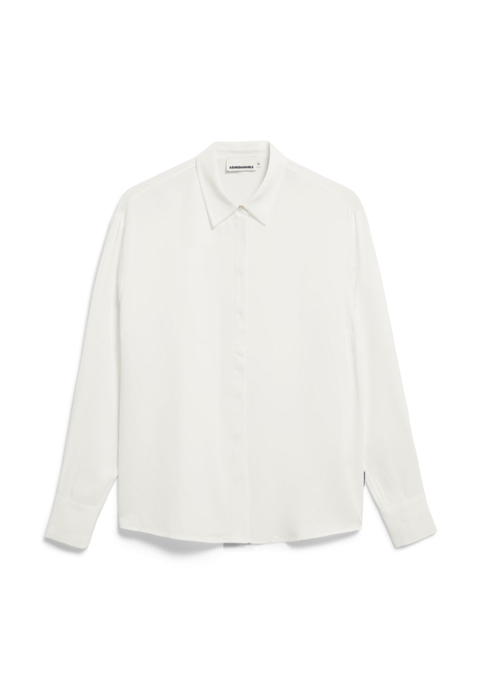 Larisaana Longsleeve