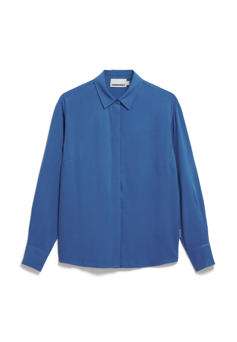 Larisaana Longsleeve