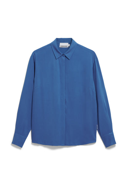 Larisaana Longsleeve