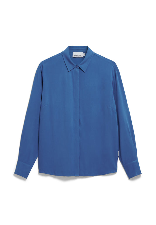 Larisaana Longsleeve