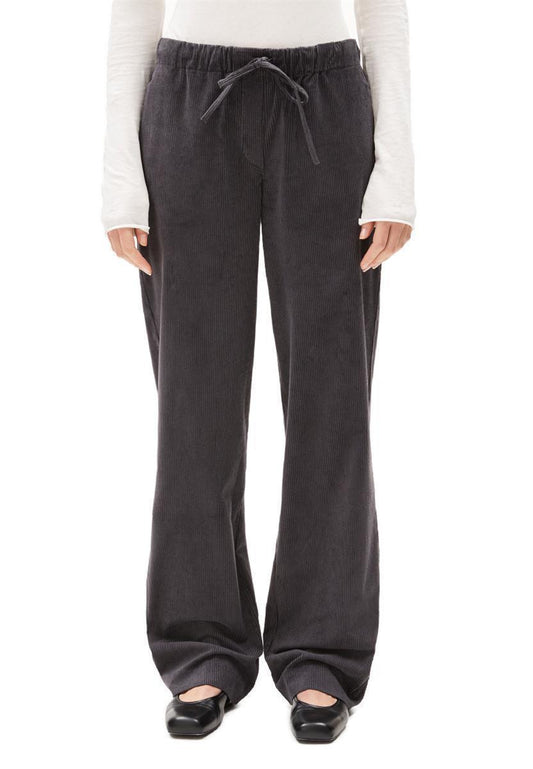 Jaimilaa Corduroy
