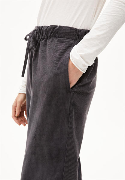 Jaimilaa Corduroy