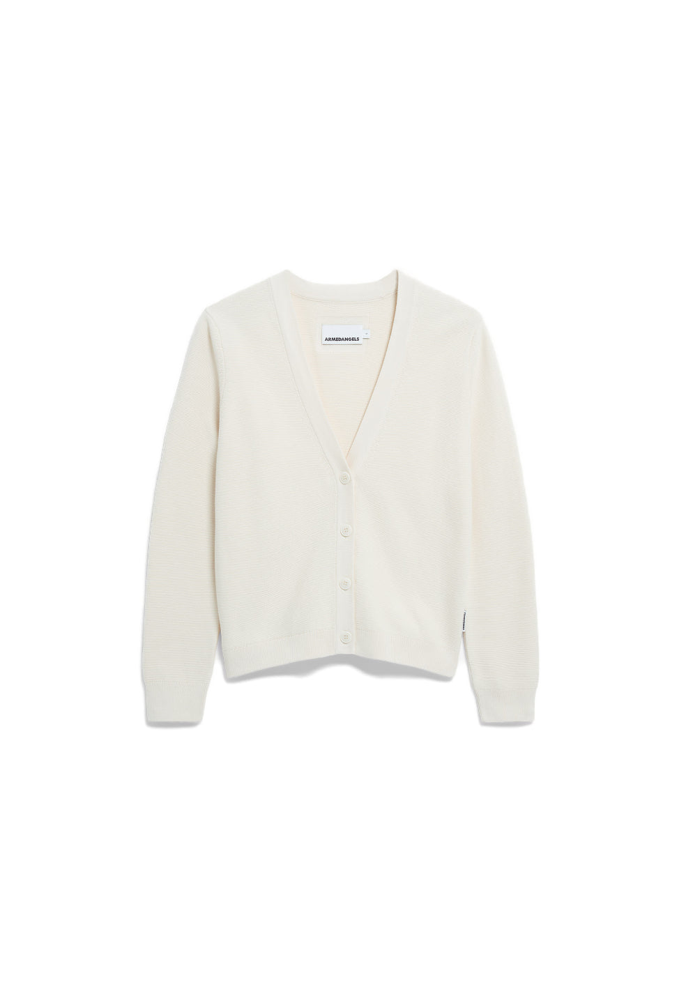 Menaal Links Links Cardigan - Marlowe nature