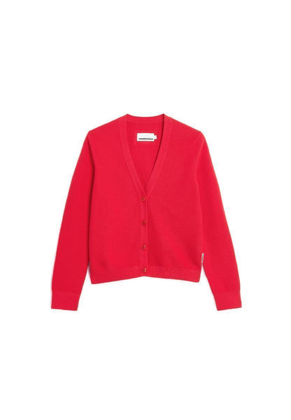 Menaal Links Links Cardigan