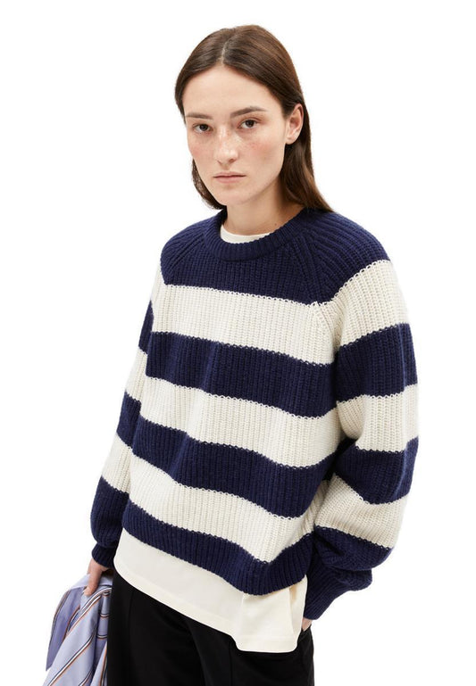 Kaagi Stripes