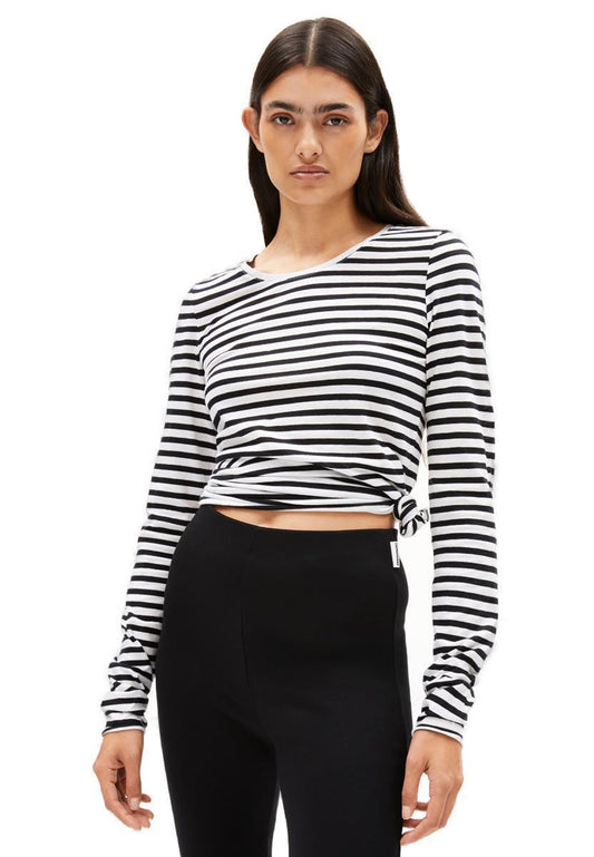 Einiaara Stripes