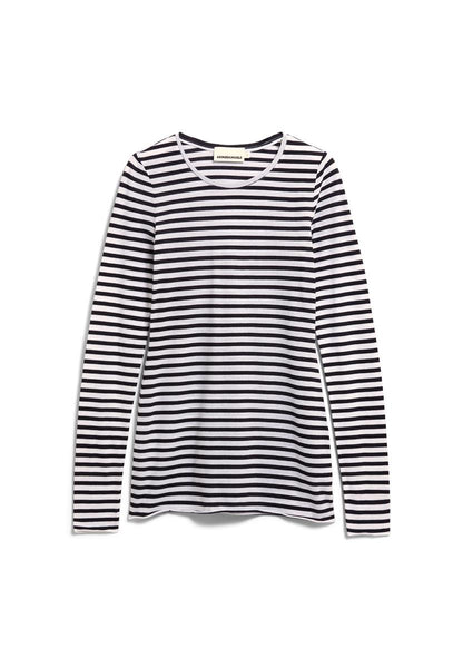 Einiaara Stripes