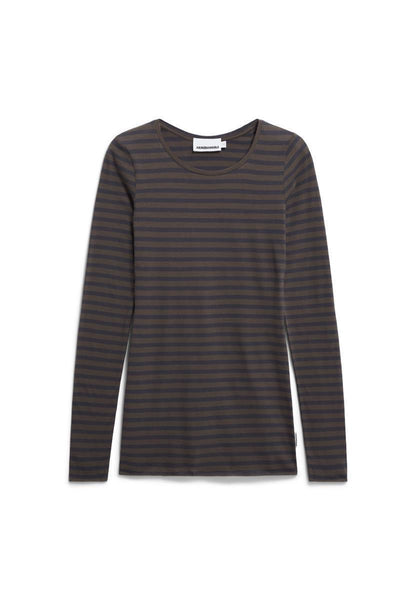 Einiaara Stripes
