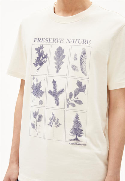 Maarkos Preserve