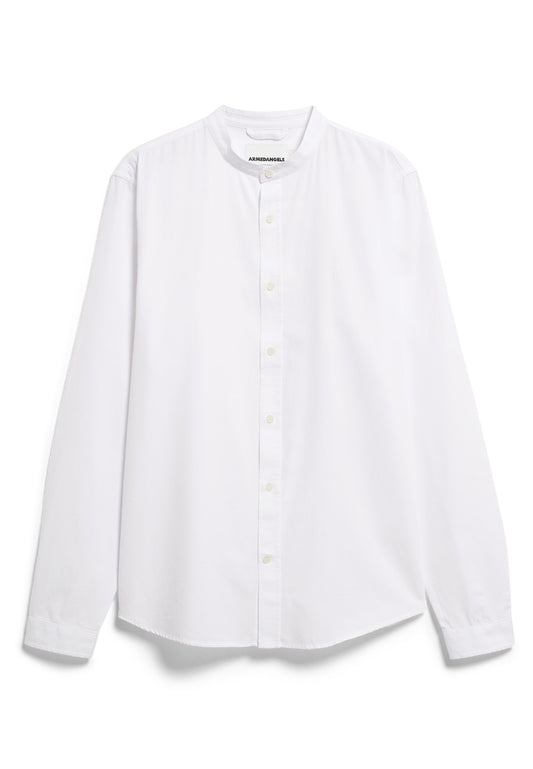 Tomaasas Longsleeve Shirt