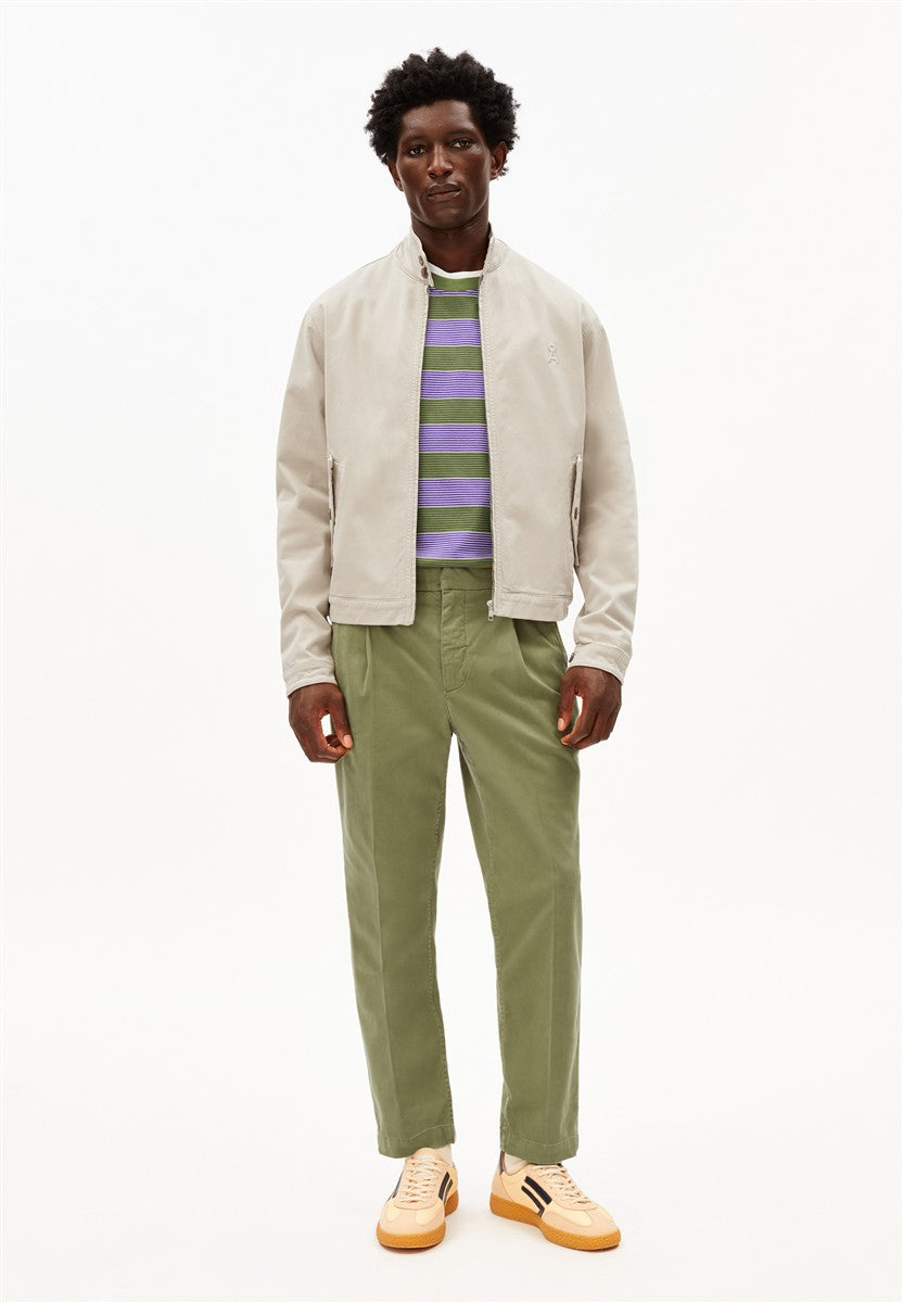 Blousson Jacket