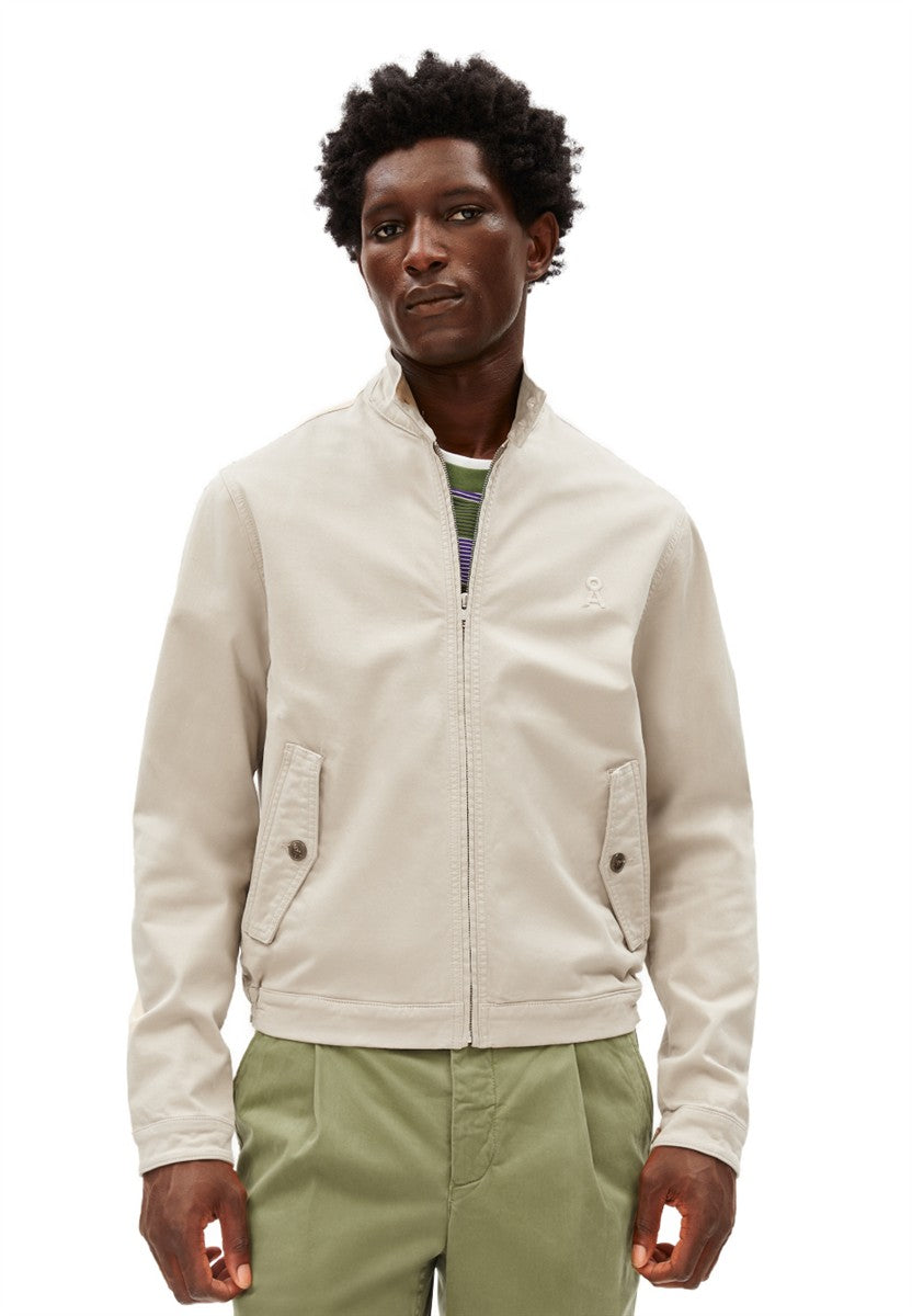 Blousson Jacket