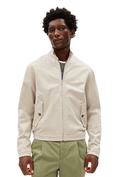 Blousson Jacket