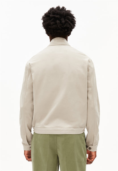 Blousson Jacket