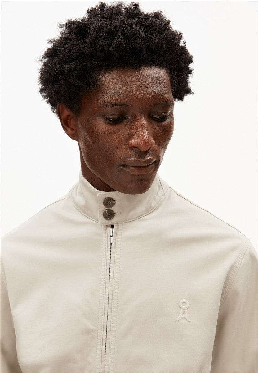 Blousson Jacket