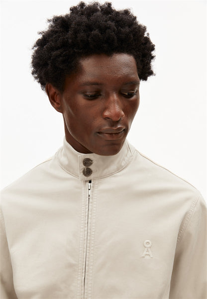 Blousson Jacket
