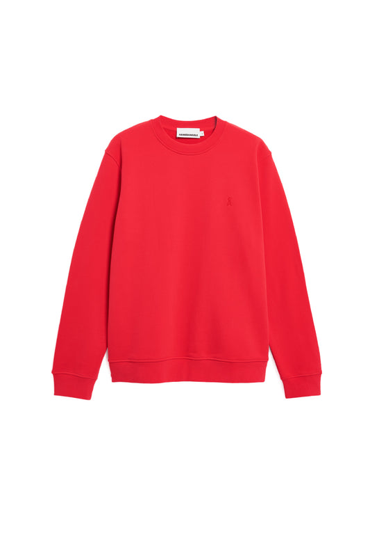 Baaro Loop Sweatshirt - Marlowe nature