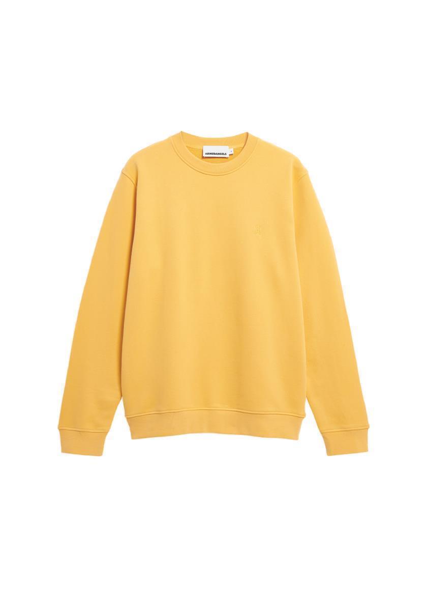 Baaro Loop Sweatshirt