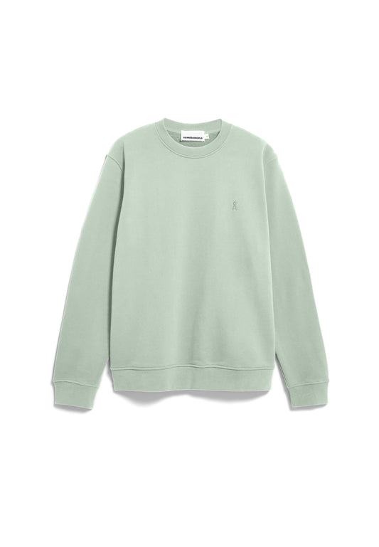 Baaro Loop Sweatshirt