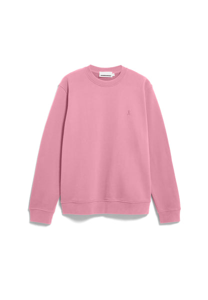 Baaro Loop Sweatshirt
