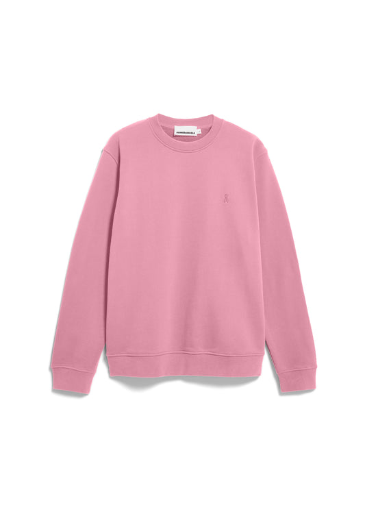 Baaro Loop Sweatshirt