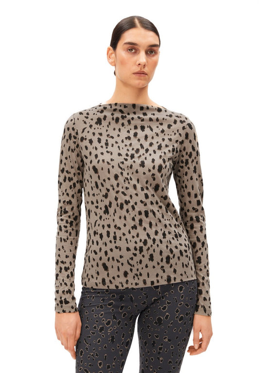 Leo Longsleeve