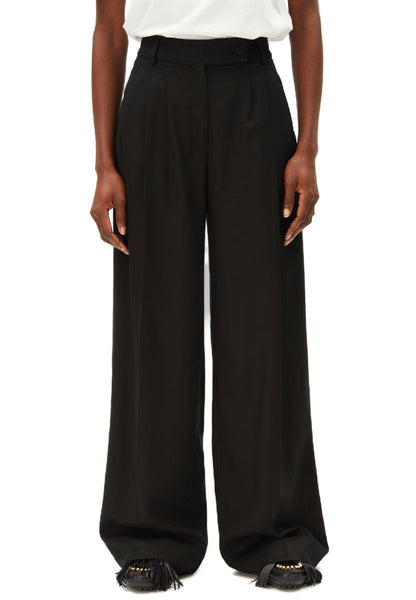 Kaayua Pant