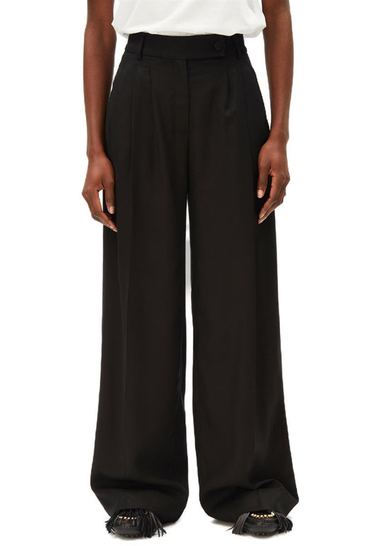 Kaayua Pant
