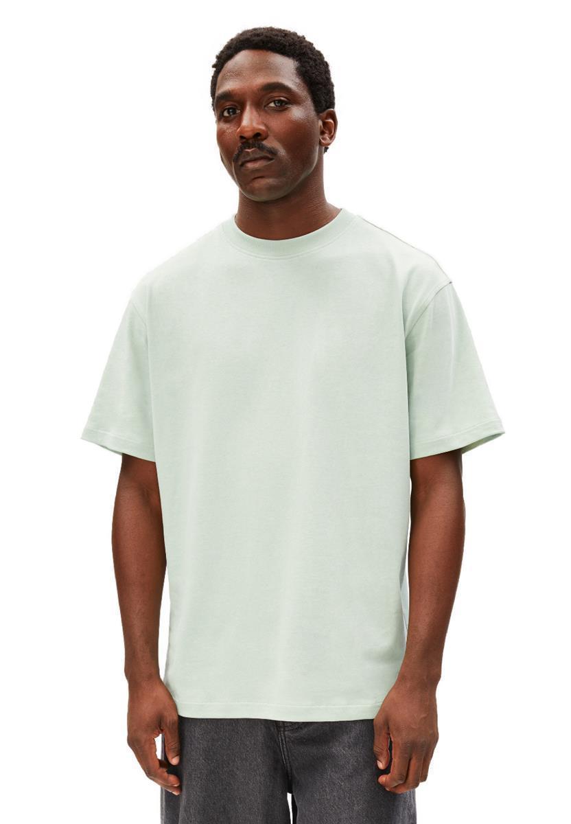 Maarkos Heavy Weight T-Shirt