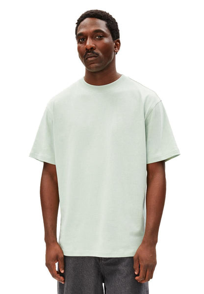 Maarkos Heavy Weight T-Shirt