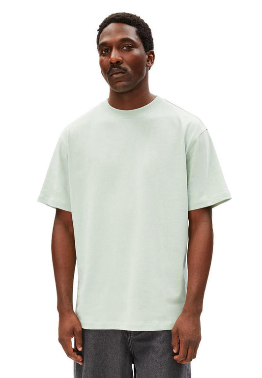 Maarkos Heavy Weight T-Shirt