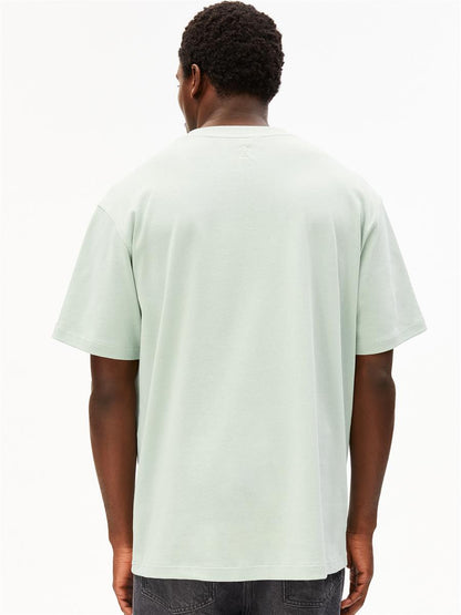 Maarkos Heavy Weight T-Shirt