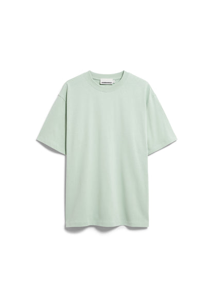 Maarkos Heavy Weight T-Shirt